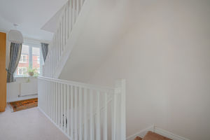 Locke Drive Darnall